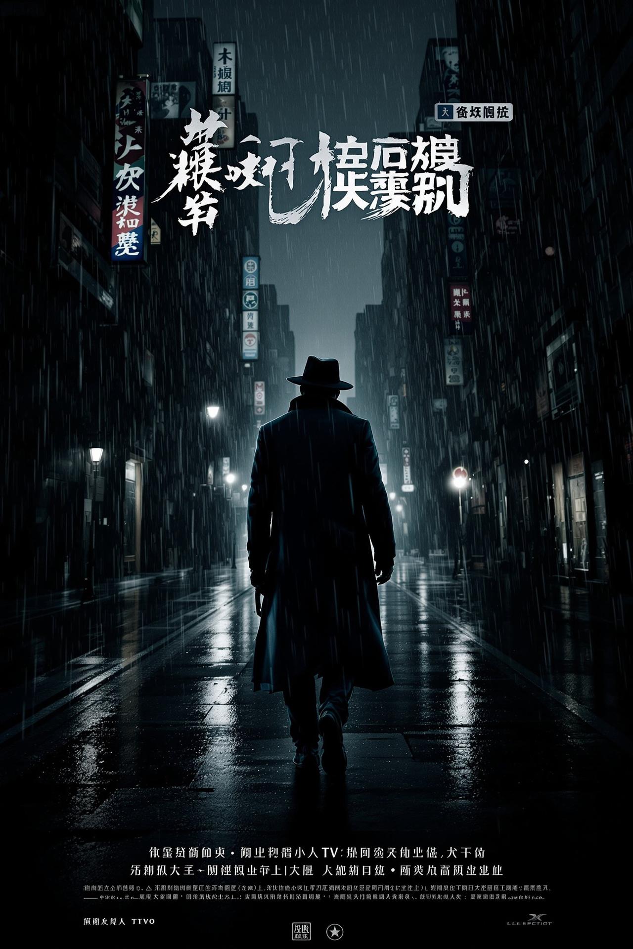 风云际会-吃瓜视频出品