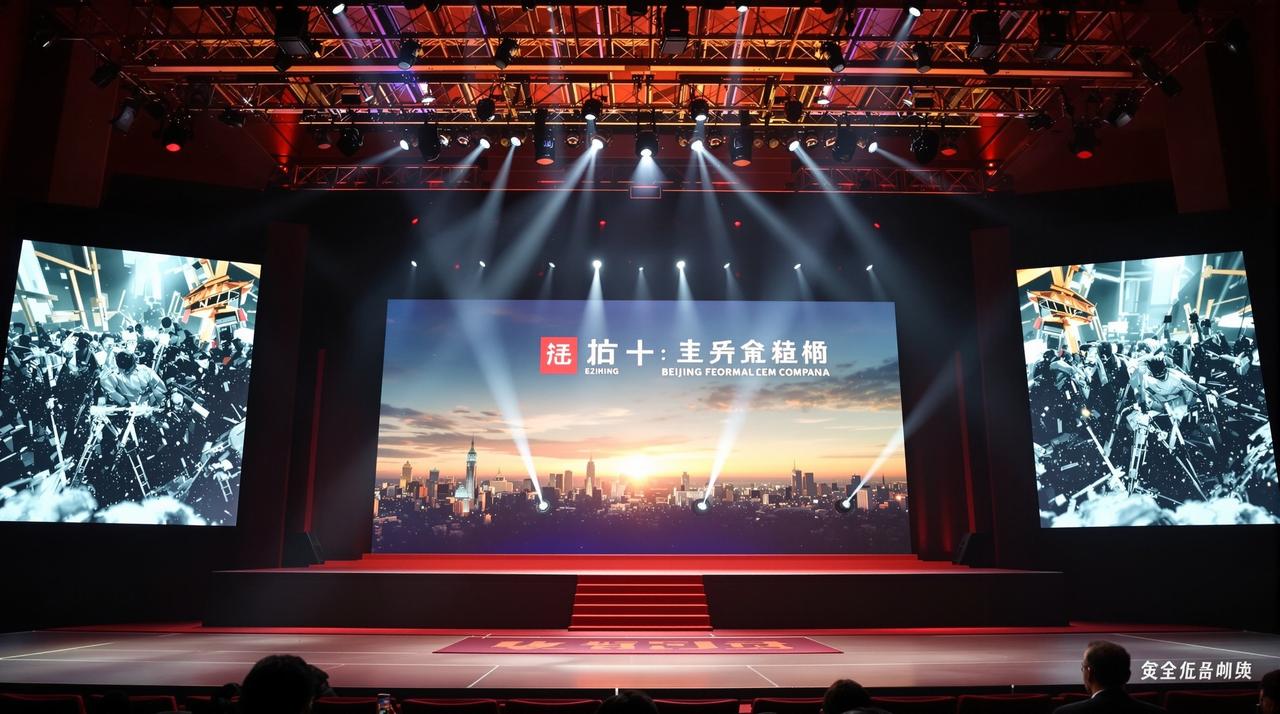 吃瓜视频2026年度制作计划发布，投资规模创历史新高-吃瓜视频