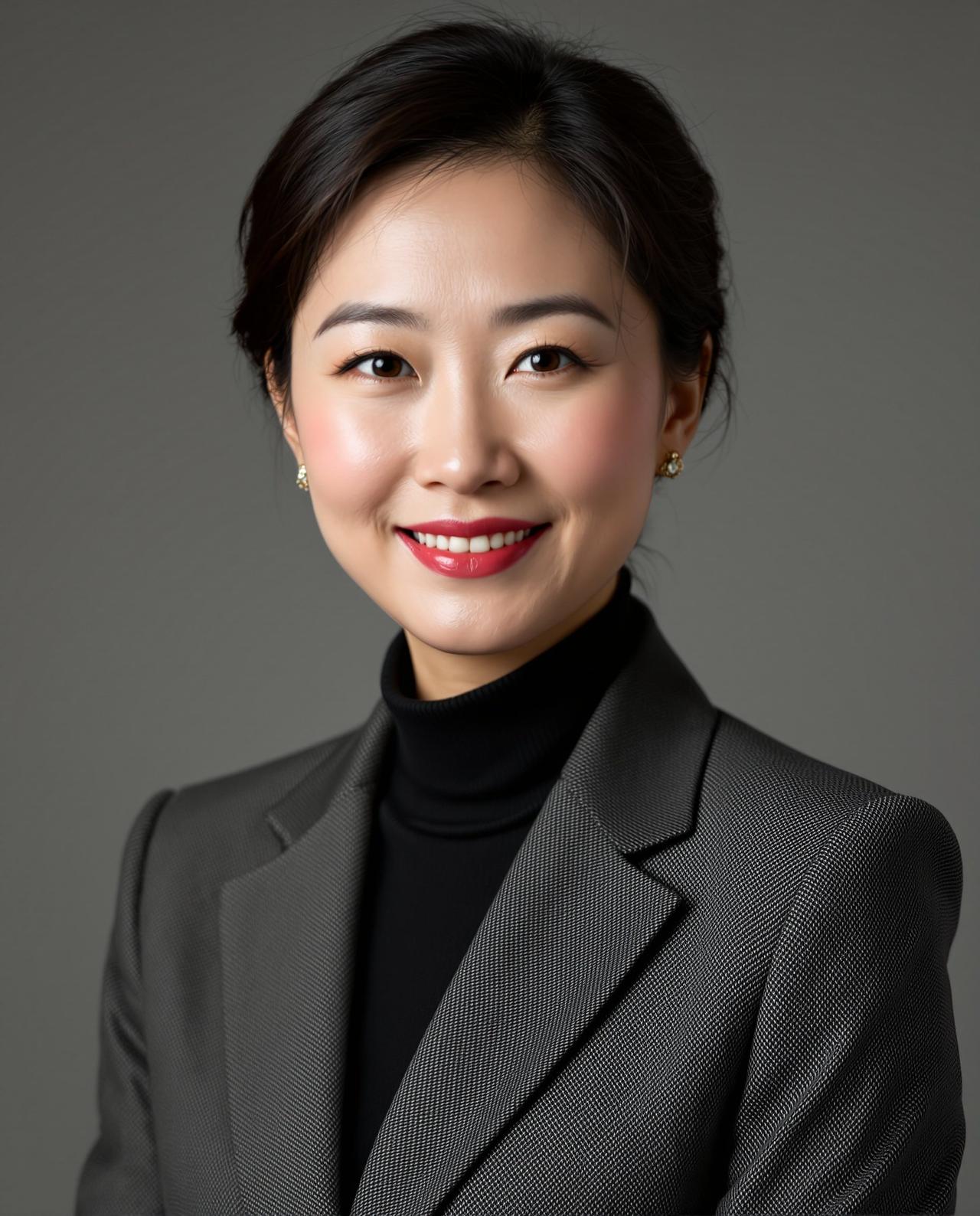 张晓梅 张晓梅-吃瓜视频