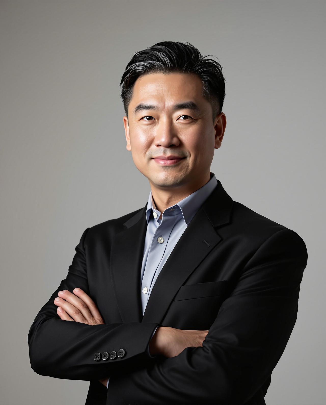 陈文博 陈文博-吃瓜视频